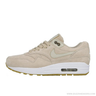 NIKE Спортни обувки WMNS AIR MAX 1 SD 