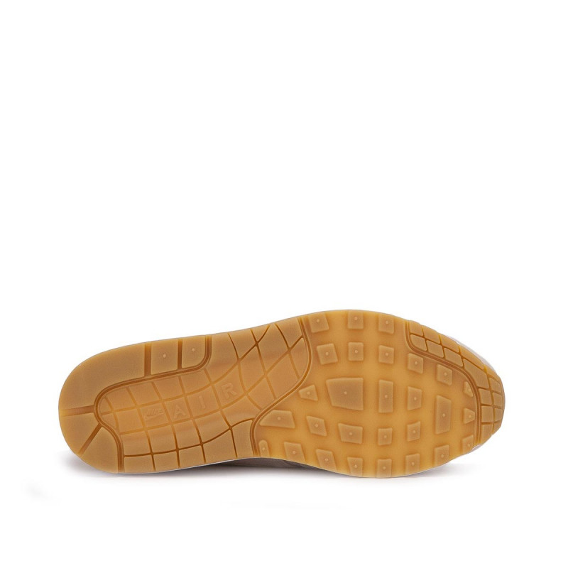 NIKE Спортни обувки WMNS AIR MAX 1 SD 