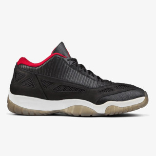 NIKE Спортни обувки AIR JORDAN 11 RETRO W IE 