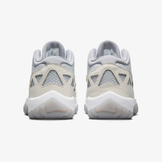NIKE Спортни обувки AIR JORDAN 11 RETRO LOW IE 