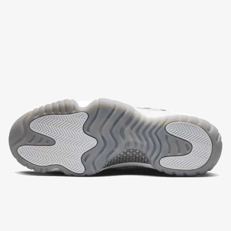 NIKE Спортни обувки AIR JORDAN 11 RETRO LOW IE 