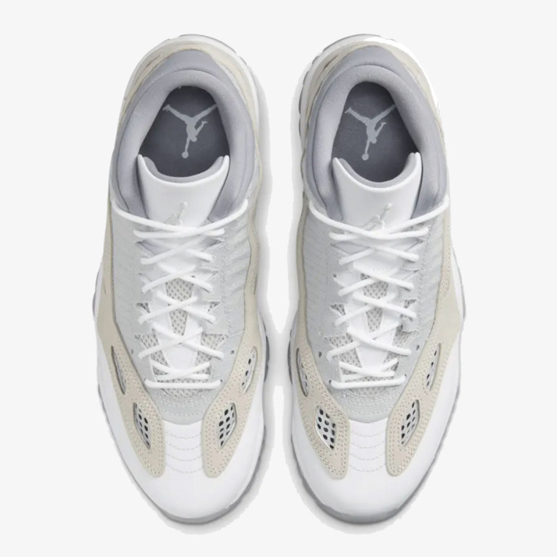 NIKE Спортни обувки AIR JORDAN 11 RETRO LOW IE 