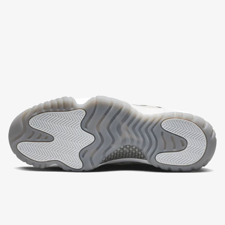 NIKE Спортни обувки AIR JORDAN 11 RETRO LOW IE 