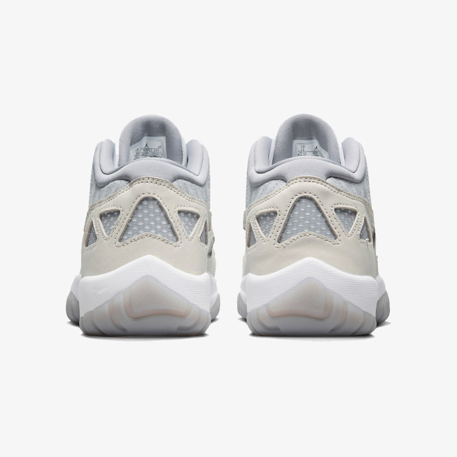 NIKE Спортни обувки AIR JORDAN 11 RETRO LOW IE 