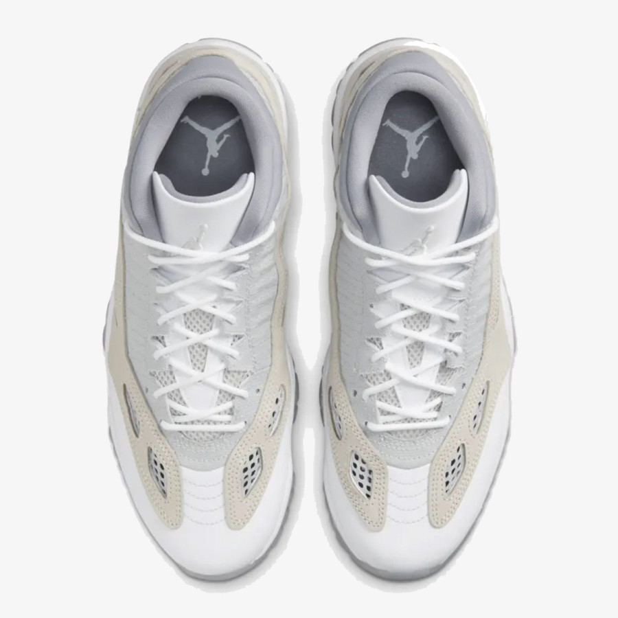 NIKE Спортни обувки AIR JORDAN 11 RETRO LOW IE 