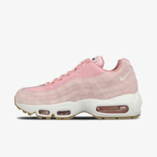 NIKE Спортни обувки WMNS AIR MAX 95 SD 