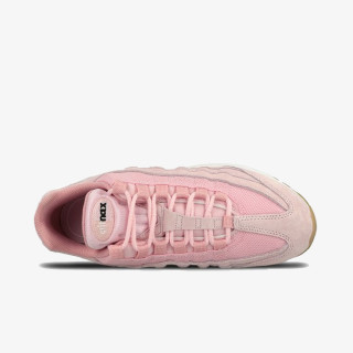NIKE Спортни обувки WMNS AIR MAX 95 SD 