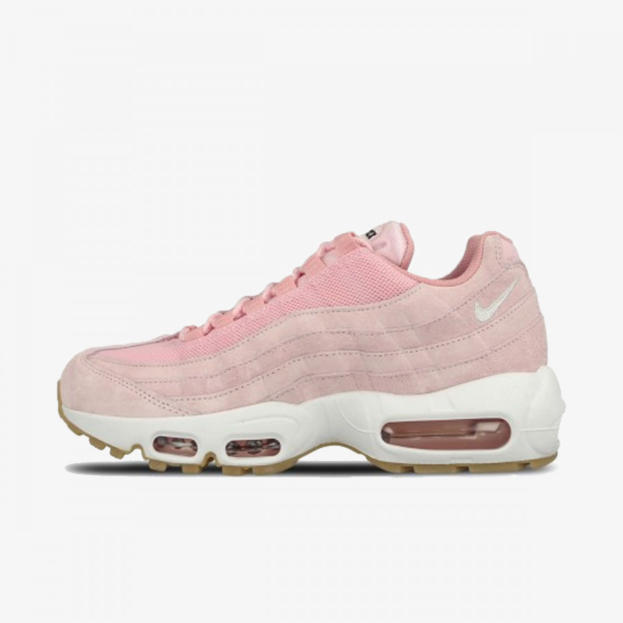 NIKE Спортни обувки WMNS AIR MAX 95 SD 