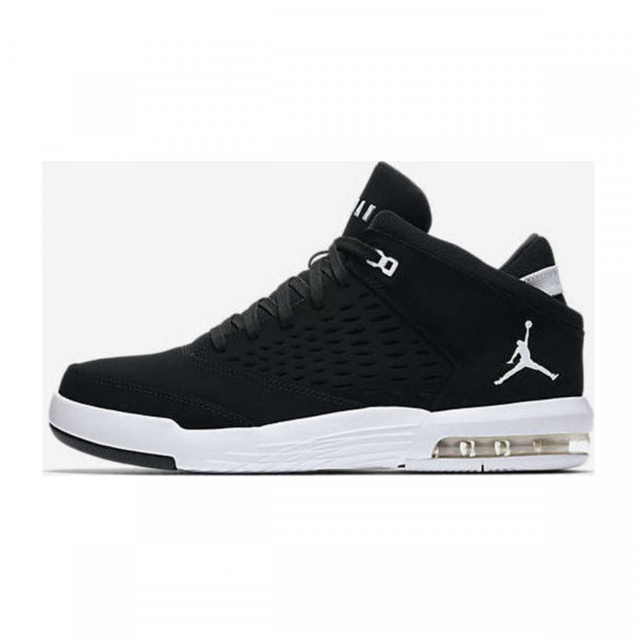 NIKE Спортни обувки JORDAN FLIGHT ORIGIN 4 