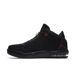 NIKE Спортни обувки JORDAN FLIGHT ORIGIN 4 