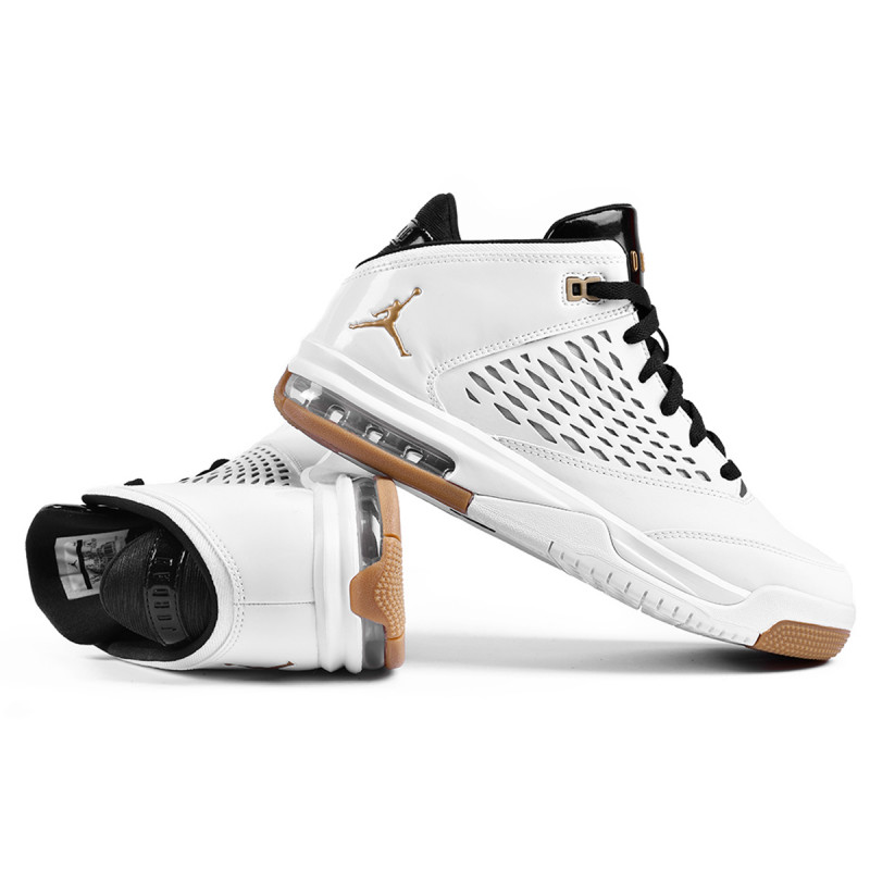 Jordan flight sale origin 4 gg