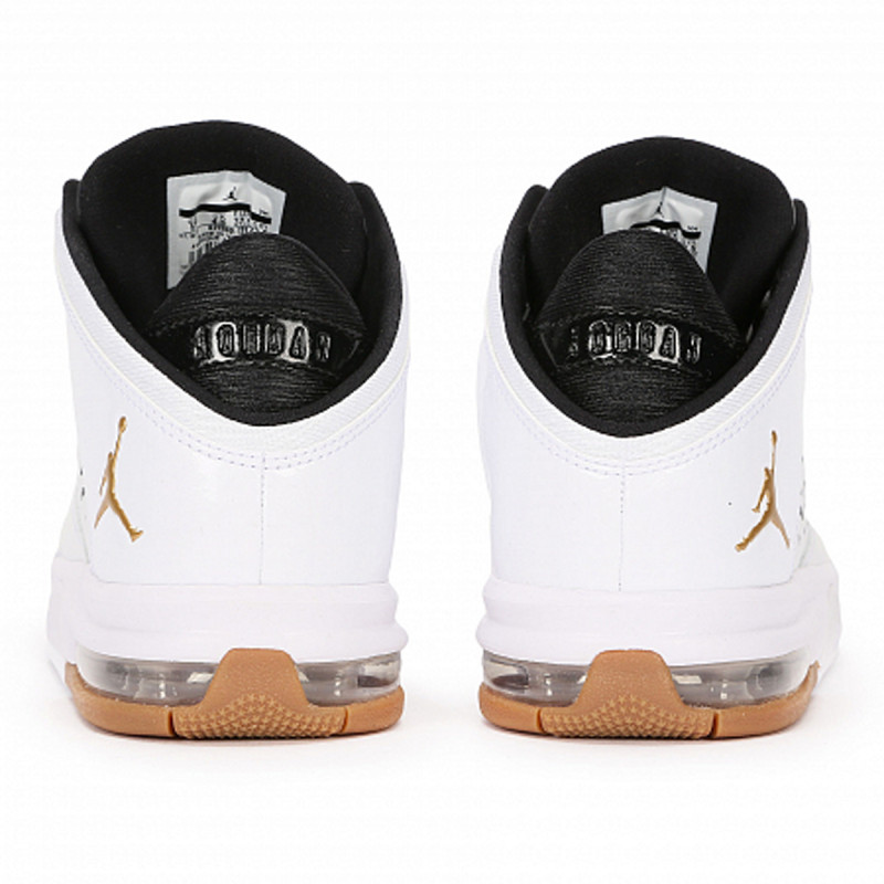 Jordan flight origin 4 gg 2025