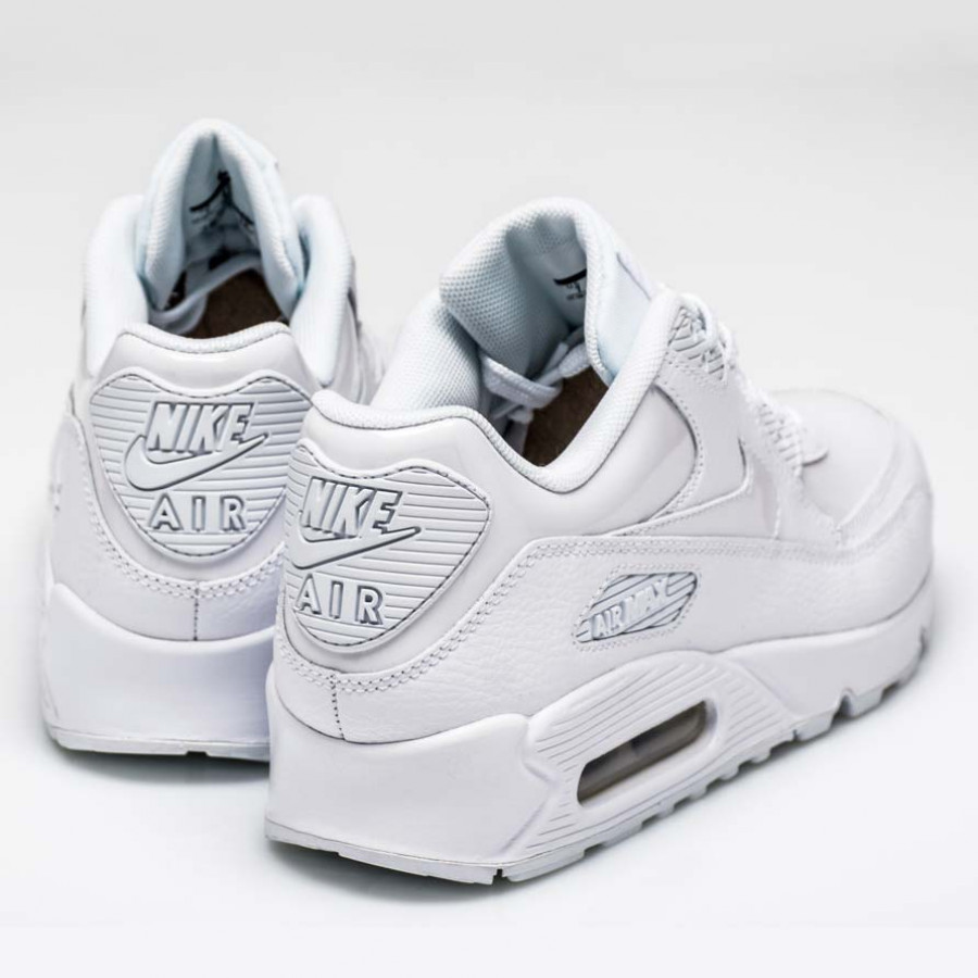 wmns air max 90 lea