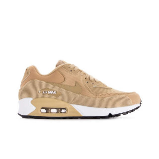 NIKE Спортни обувки WMNS AIR MAX 90 LEA 