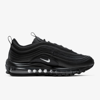 NIKE Спортни обувки Air Max 97 