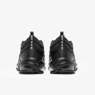 NIKE Спортни обувки Air Max 97 