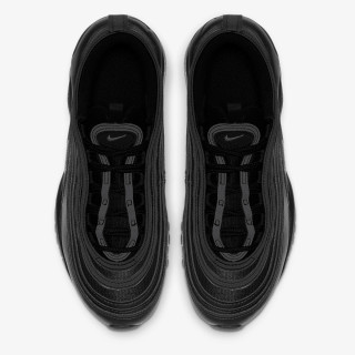 NIKE Спортни обувки Air Max 97 