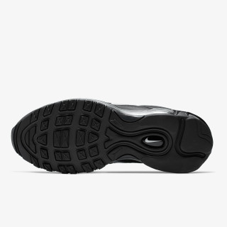 NIKE Спортни обувки Air Max 97 