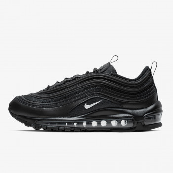 NIKE Спортни обувки Air Max 97 