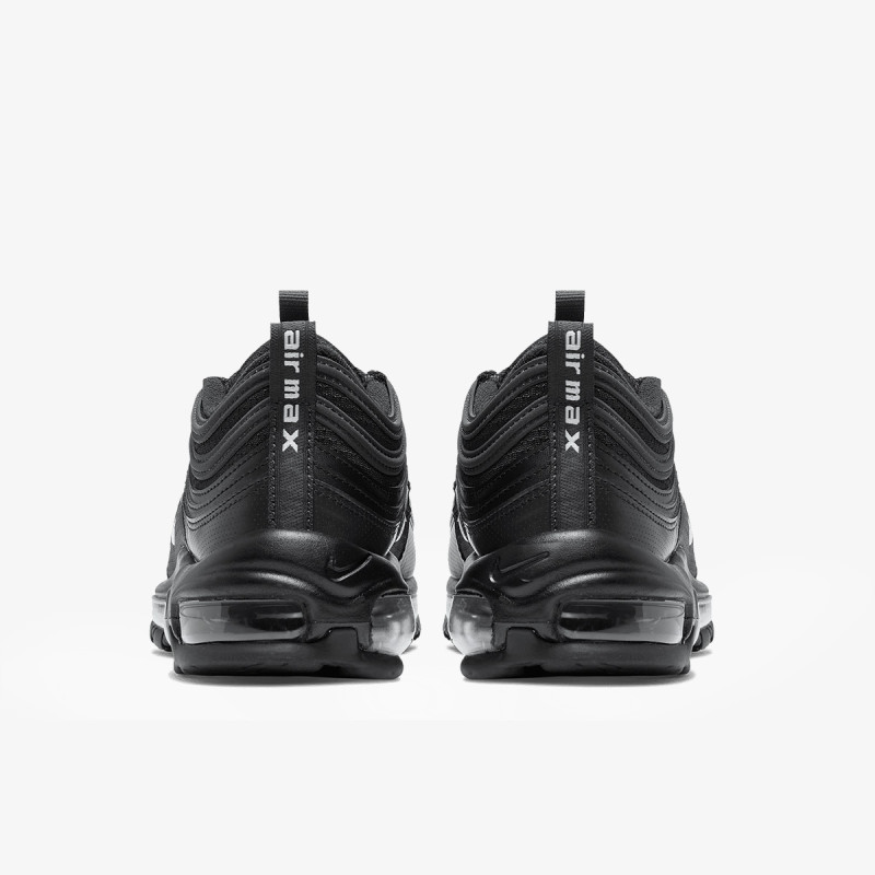 NIKE Спортни обувки Air Max 97 