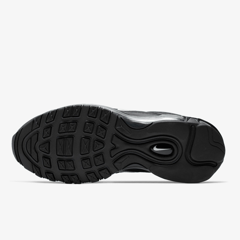 NIKE Спортни обувки Air Max 97 