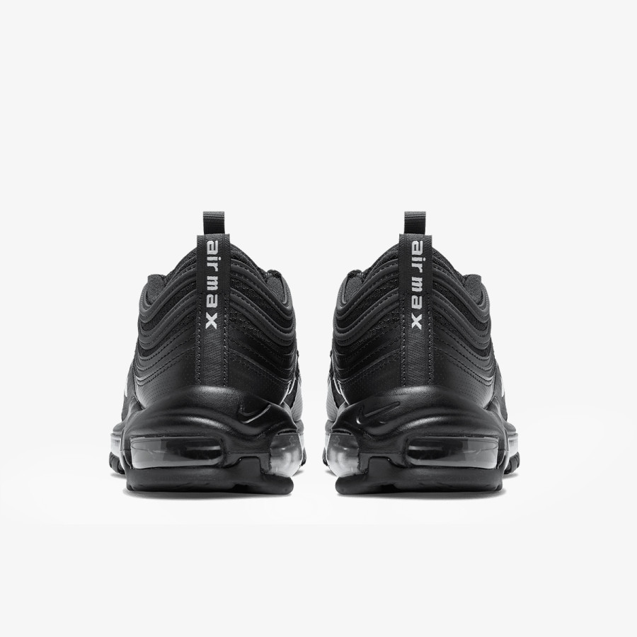NIKE Спортни обувки Air Max 97 