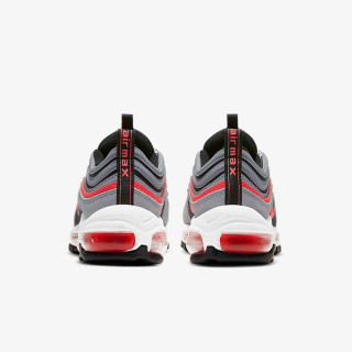 NIKE Спортни обувки NIKE AIR MAX 97 (GS) 