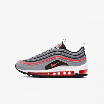 NIKE Спортни обувки NIKE AIR MAX 97 (GS) 