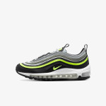 Nike air max new arrivals 97 buzz