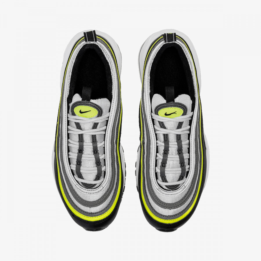 NIKE Спортни обувки AIR MAX 97 