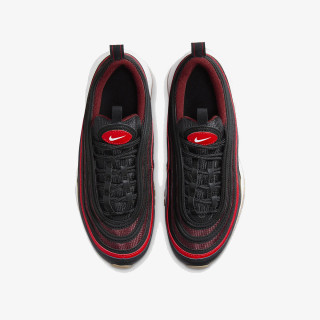 NIKE Спортни обувки AIR MAX 97 