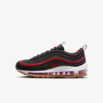 NIKE Спортни обувки AIR MAX 97 