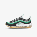 NIKE Спортни обувки AIR MAX 97 