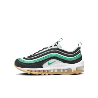 NIKE Спортни обувки AIR MAX 97 