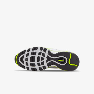 NIKE Спортни обувки NIKE AIR MAX 97 BG 