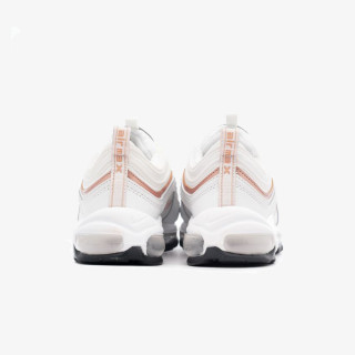 NIKE Спортни обувки NIKE AIR MAX 97 BG 