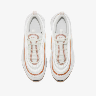 NIKE Спортни обувки NIKE AIR MAX 97 BG 