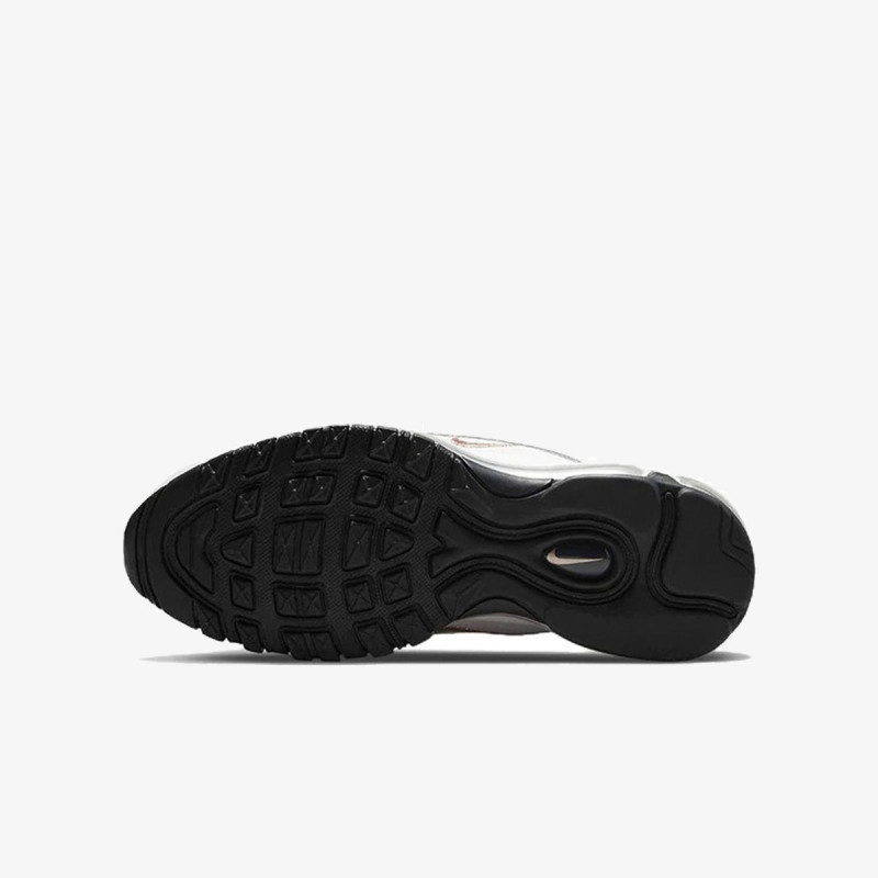 NIKE Спортни обувки NIKE AIR MAX 97 BG 