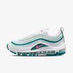 NIKE Спортни обувки AIR MAX 97 