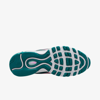 NIKE Спортни обувки AIR MAX 97 