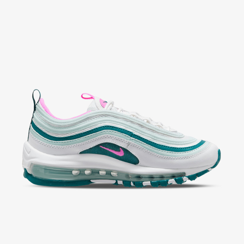 NIKE Спортни обувки AIR MAX 97 