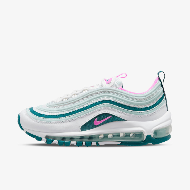NIKE Спортни обувки AIR MAX 97 
