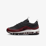 NIKE Спортни обувки AIR MAX 97 BG 