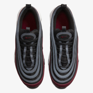 NIKE Спортни обувки AIR MAX 97 BG 