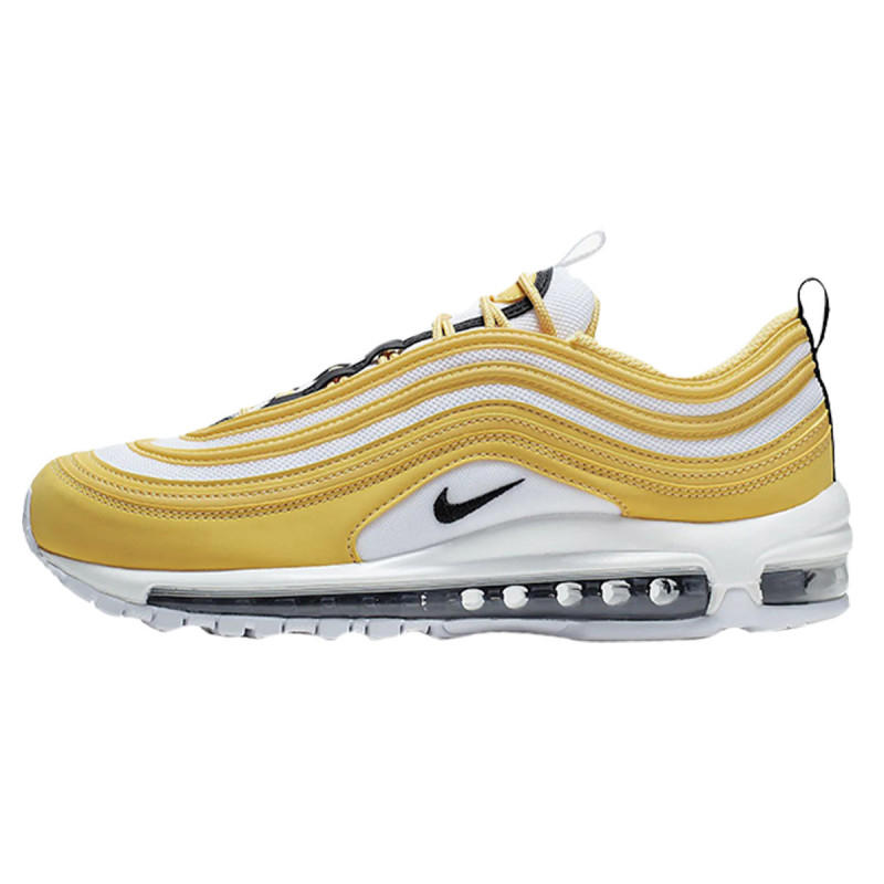 nike 97 outlet