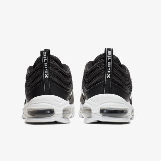 NIKE Спортни обувки NIKE AIR MAX 97 