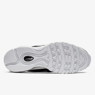 NIKE Спортни обувки NIKE AIR MAX 97 