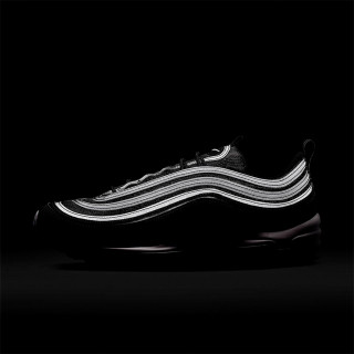 NIKE Спортни обувки NIKE AIR MAX 97 