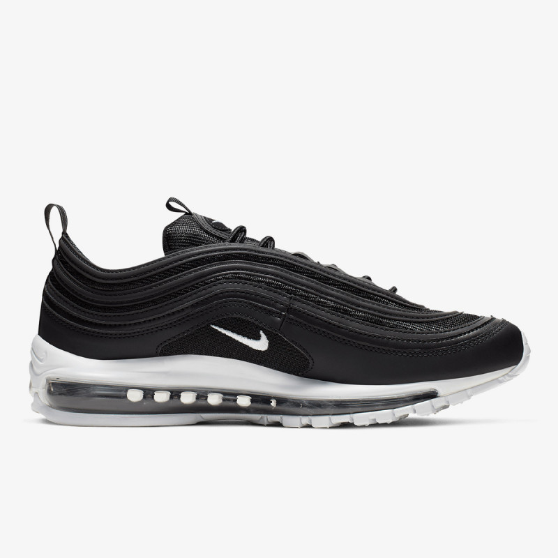 NIKE Спортни обувки NIKE AIR MAX 97 