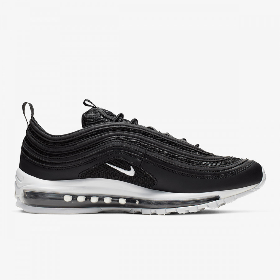 NIKE Спортни обувки NIKE AIR MAX 97 